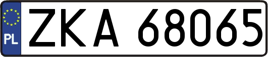 ZKA68065