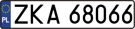 ZKA68066