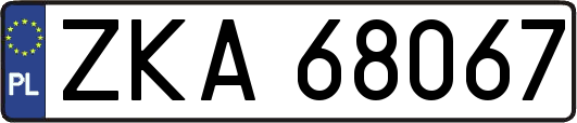 ZKA68067