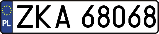 ZKA68068