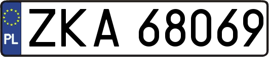 ZKA68069