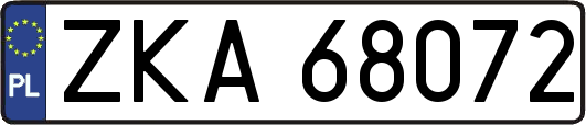 ZKA68072