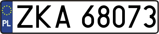 ZKA68073