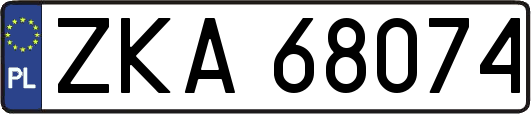 ZKA68074