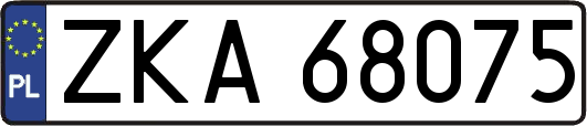 ZKA68075