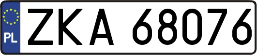 ZKA68076