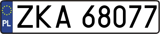 ZKA68077
