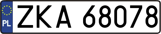 ZKA68078