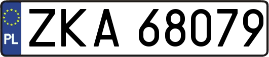 ZKA68079