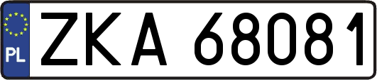ZKA68081