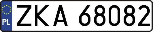 ZKA68082