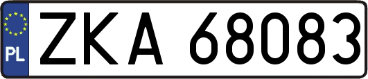 ZKA68083