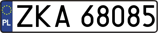 ZKA68085