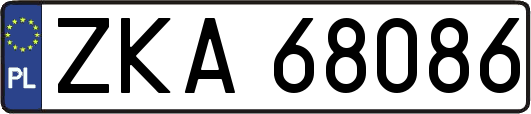 ZKA68086