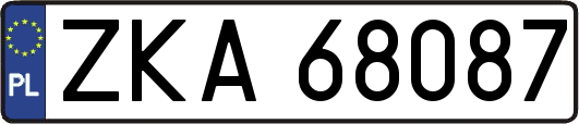 ZKA68087