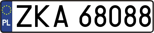 ZKA68088