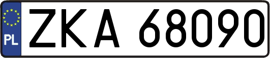 ZKA68090