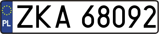 ZKA68092