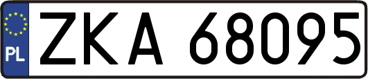 ZKA68095