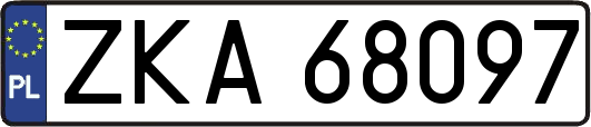 ZKA68097