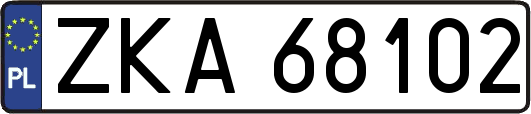 ZKA68102