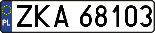 ZKA68103