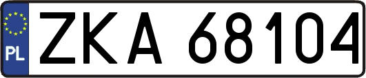 ZKA68104