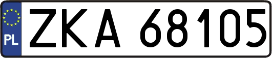 ZKA68105