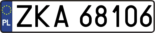 ZKA68106