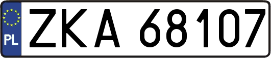 ZKA68107