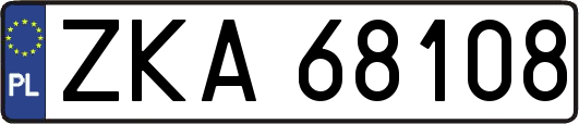 ZKA68108