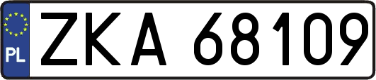 ZKA68109