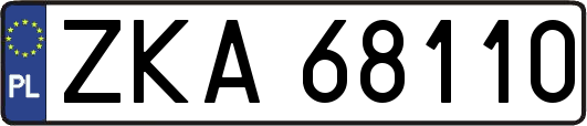 ZKA68110