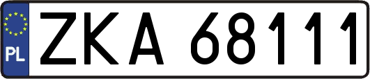 ZKA68111