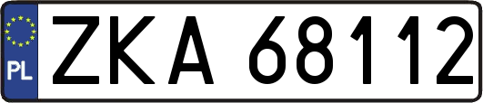 ZKA68112