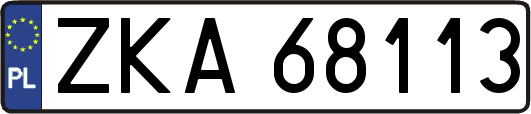 ZKA68113