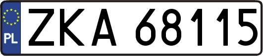 ZKA68115