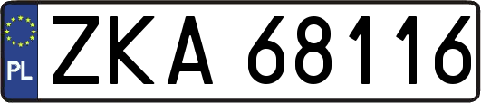 ZKA68116