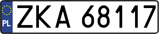 ZKA68117