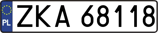 ZKA68118