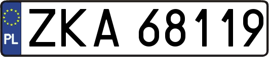 ZKA68119