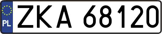 ZKA68120