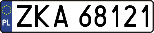 ZKA68121
