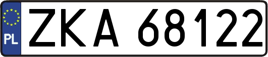 ZKA68122
