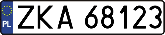 ZKA68123