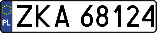ZKA68124