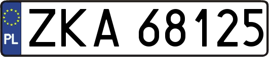 ZKA68125