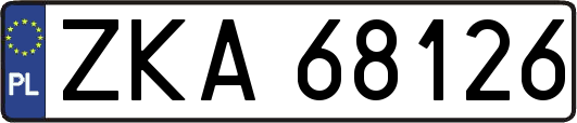 ZKA68126