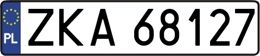 ZKA68127