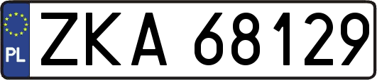 ZKA68129